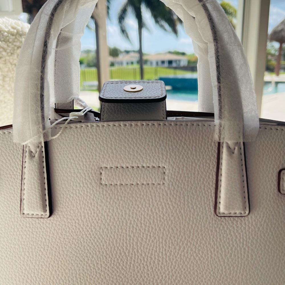 Tory Burch Handbag - Picture 3 of 3